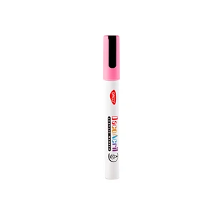 Acrylic marker, Magenta, 1 pc, Dasco