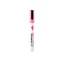 Acrylic marker, Magenta, 1 pc, Dasco