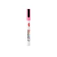 Acrylic marker, Magenta, 1 pc, Dasco