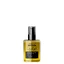 Bond Plex Repairing Hair Oil, 100 ml, Urban Care