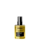 Bond Plex Repairing Hair Oil, 100 ml, Urban Care