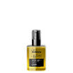 Bond Plex Repairing Haar&#246;l, 100 ml, Urban Care