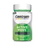 Centrum Active Move, 30 Weichkapseln, Haleon
