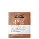 Bond Plex Pre-Splash Repair Treatment, 50 ml, Urban Care