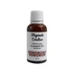 Propolis watery extract 30% alcohol free, 30 ml, Hives Cristian