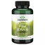 Full Spectrum Pau d'Arco, 500 mg, 100 cápsulas, Swanson
