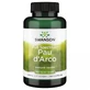 Full Spectrum Pau d'Arco, 500 mg, 100 cápsulas, Swanson