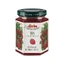 Mermelada de frambuesa, 200 g, Darbo
