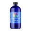 Nanocoloidal silver Argentum+ Plus, 480 ml, Pure Life