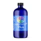 Nanocoloidal silver Argentum+ Plus, 480 ml, Pure Life