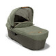 Landou Ramble XL Signature, Pine, Joy