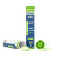 Electrolytes for endurance, 20 tablets, Lemon&amp;Lime, Applied Nutrition