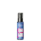 Hair serum with hyaluronic acid and collagen, 75 ml, Urban Care