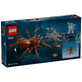 Aragog in the Forbidden Forest, 7+ years, 76434, Lego Harry Potter