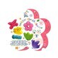 Gradina, Haku Yoka, +18 months, Avenir