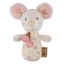 Mini hochet Soricel, 0 mois+, Fehn