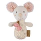 Mini hochet Soricel, 0 mois+, Fehn
