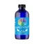 Argentum+ iónico nanocoloidal Lite, 240 ml, Pure Life