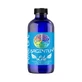 Argentum+ iónico nanocoloidal Lite, 240 ml, Pure Life
