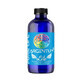 Nanokolloidales Ionen-Argentum+ Ionen-Argentum+ Lite, 240 ml, Pure Life