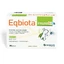 Eqbiota Imuno Kinder, 20 Beutel, Biessen Pharma