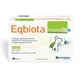 Eqbiota Imuno Kinder, 20 Beutel, Biessen Pharma
