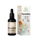 Lilu Milu parasites drops for intestinal parasites, 30 ml