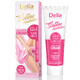 Delia Cosmetics