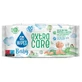 Extra Care Baby Wipes, 60 pcs, Go Wipes