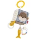 Otter Activity Cub Otter, 0 Monate+, Fehn