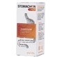Magen-Krampf-Spray, 20 ml, NaturPharma