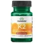 Ultra Natural Vitamin K2, 50 mg, 30 Kapseln, Swanson