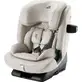 Child car seat Advansafix Pro I-Size, 76-150 cm, Lux Soft Taupe, Britax