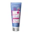 Conditioner met hyaluronzuur en collageen, 250 ml, Urban Care