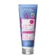 Conditioner met hyaluronzuur en collageen, 250 ml, Urban Care