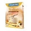 Préparation pour le pudding à la vanille Bourbon sans gluten, 70 g, S.Martino