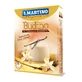 Préparation pour le pudding à la vanille Bourbon sans gluten, 70 g, S.Martino