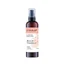 Aceite para cabello y uñas con ricino y vitamina A, 150 ml, Zanna