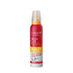 Foaming treatment for curly hair with Hibiscus and Shea Butter, 150 ml, Urban Care