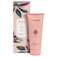Body Lotion Damasco in Fiore, 200 ml, Rituena