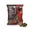 Eco Raw Chocolate Raw Chocolate Dates, 70 g, Cocoa