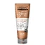 Bond Plex Blond Hair Repair and Restoration Conditioner, 250 ml, Urban Care