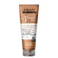 Bond Plex Blond Hair Repair and Restoration Conditioner, 250 ml, Urban Care