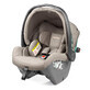 Car seat I-Size Primoviaggio SLK, 0-13 kg, Astral, Peg Perego