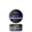 Peeling shampoo met zeezout, biotine en cafeïne, 200 ml, Urban Care