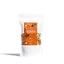 Müsli mit Mandeln und Apfelstrudel, 450 g, Unison