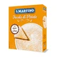 Glutenfreie Kartoffelstärke, 250 g, S.Martino