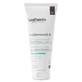 Ivadermaseb K Champú Ácido Salicílico, 200 ml, Ivatherm