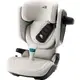 Britax