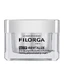 Intensiv revitalisierende Anti-Falten-Creme NCEF Revitalize, 50 ml, Filorga